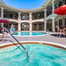 Best Western Santee Lodge - Hotels