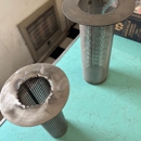Dempster Machine Shop, Inc. - Steel Erectors