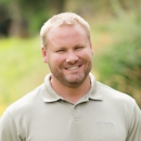 Mark W. Wright, DDS, PA - Dentists