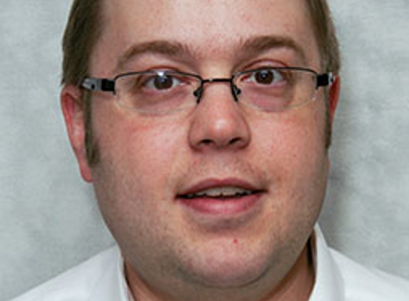 Adam L Aronson, MD - Skokie, IL