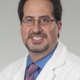 Richard Zweifler, MD