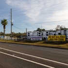 Blue Compass RV South Beaumont