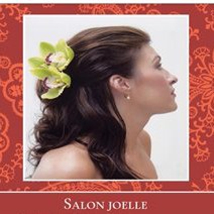 Salon Joelle - Hudson, NH