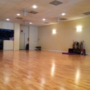 The Woodlands Yoga Studio - Yoga Instruction