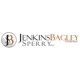 Jenkins Bagley Sperry, P