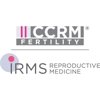 CCRM | IRMS - Old Bridge gallery