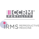 CCRM Fertility | IRMS - Hoboken - Infertility Counseling