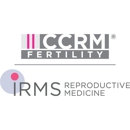 CCRM | IRMS - Hoboken - Infertility Counseling