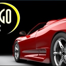 Roll N' Go Tires - Automobile Parts & Supplies