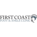 First Coast Foot and Ankle Clinic - Physicians & Surgeons, Orthopedics