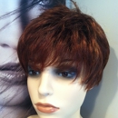 The Hair Spa & Wig Loft - Hair Supplies & Accessories