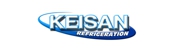 Keisan Refrigeration NT Pty Ltd - Refrigeration - Domestic - Retail