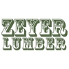 Zeyer Lumber gallery