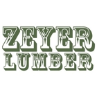 Zeyer Lumber