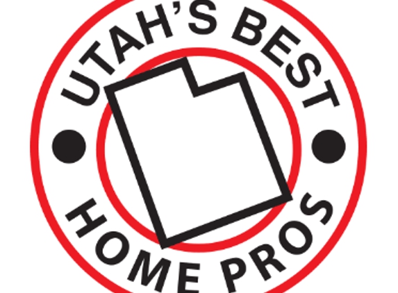 Utah's Best Home Pros - Roy, UT