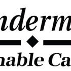 Windermere Sustainable Car Care