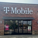 T-Mobile - Cellular Telephone Equipment & Supplies-Rental