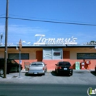 Tommy's Restaurant