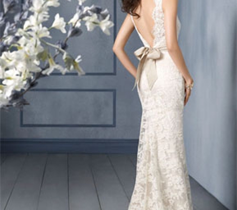 Bridal Works - Leesburg, FL