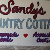 Sandy's Country Cottage Restaurant gallery