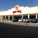 Buc-ee's - Convenience Stores