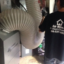 Air Rite Duct Cleaning - Air Duct Cleaning