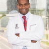 Dr. Joseph P. Gurrala, MD gallery