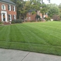 Southern Landscape Company