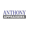 Anthony Appraisers Inc gallery