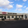 Chapman Palo Verde Used Cars gallery