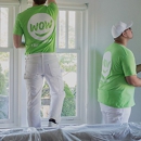 Wow 1 Day Painting - Painting Contractors