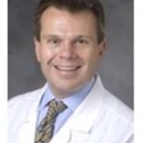 Dr. Charles G Pierce, MD - Physicians & Surgeons, Pediatrics