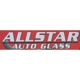 All Star Auto Glass