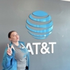 AT&T Store gallery