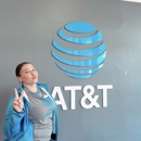 AT&T Store - Telephone Companies