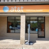 AT&T Store gallery