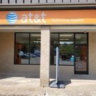 AT&T Store