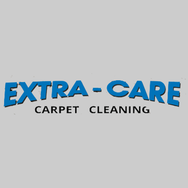 ExtraCare Carpet Cleaning Thousand Oaks, CA 91362