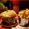 Red Robin Gourmet Burgers gallery