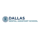 Dallas Dental Assistant School - Greenville