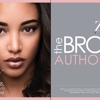 Ziba Beauty gallery