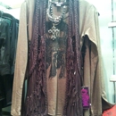 Rebel Soul - Clothing Stores