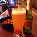 Elbow Room - Taverns