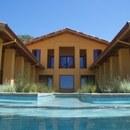 Furlani Plastering - Plastering Contractors
