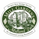 Mill Gardens at Midland Park