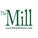 The Mill - Nurseries-Plants & Trees