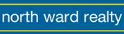 North Ward Realty