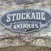 Stockade Antiques gallery