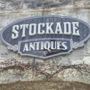 Stockade Antiques - Antiques