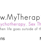 MyTherapist NYC - Lauren